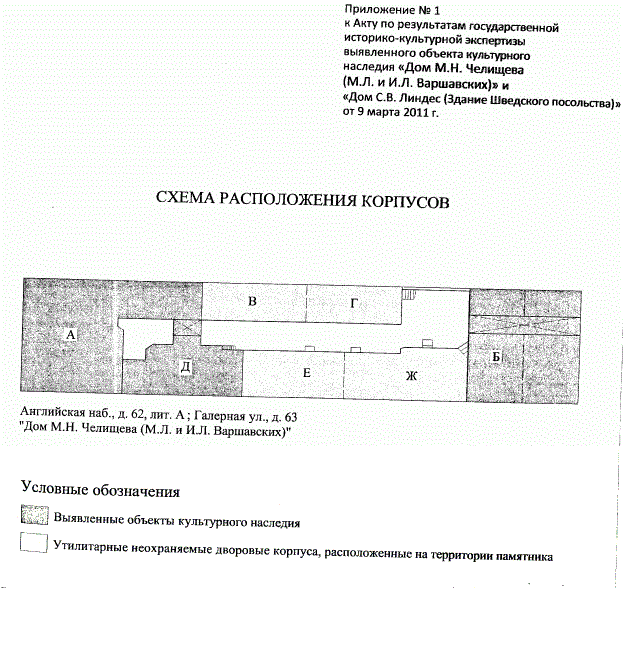 Поликлиника 7 красноярск бограда 93 расписание врачей