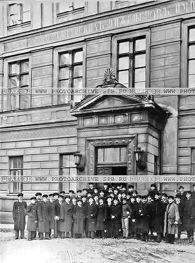 Институт гражданских инженеров 19 век. Вузы спб инженер. Вузы спб инженер. Институт инженеров путей сообщения 19 век. Вузы спб инженер.