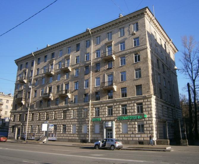 File:Стачек 84к1 02.jpg - Wikimedia Commons