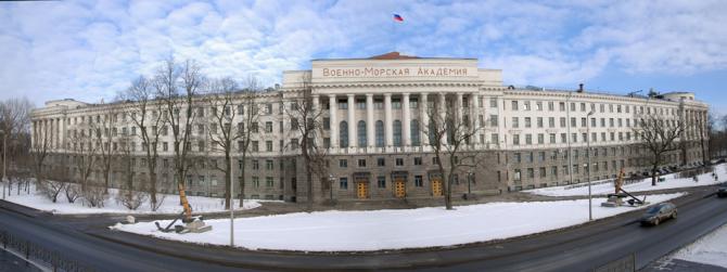 Московская Академия Фотографии Официальный Сайт