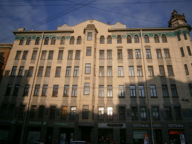 Средний проспект 11. 11 линия 34. 11 линия васильевского острова 34. 15-линия в. Большой проспект во 47.