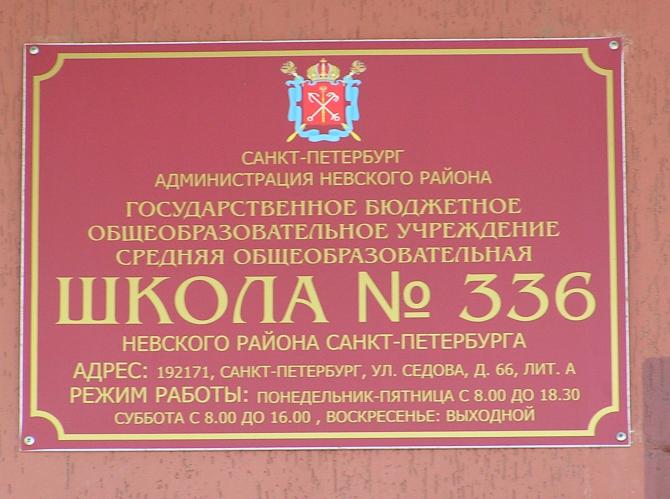 Знакомства В Невском Районе Спб