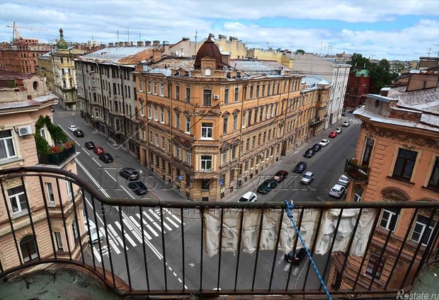 Купить Квартиру В Москве Угловой Переулок