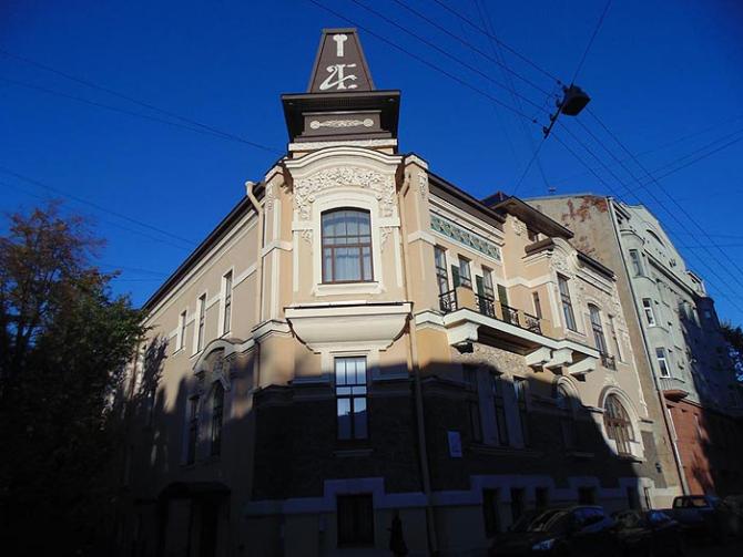 дом молчанова и савиной в санкт-петербурге. особняк савиной ул литераторов 17. особняк савиной петроградский район. ул савиной. ул савиной.