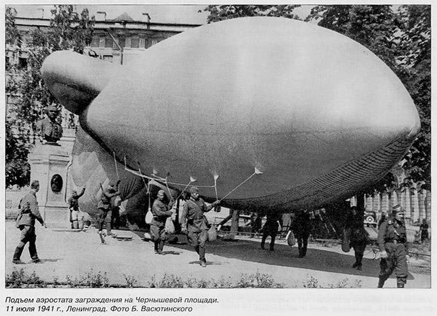 стратостаты. аэростат 3. аэростат для фотосессии своими руками. аэростат 3. воздушный шар с корзиной.