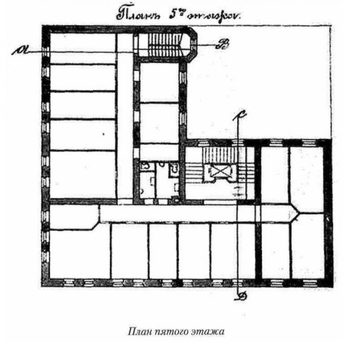 Махавой глазная клиника схема. План 5 этажа физфак МГУ. Генеральный план 5 этажного дома. План здания Моховая 42 Санкт-Петербург.