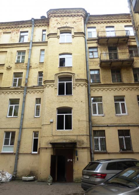 Отель пираты кемер турция
