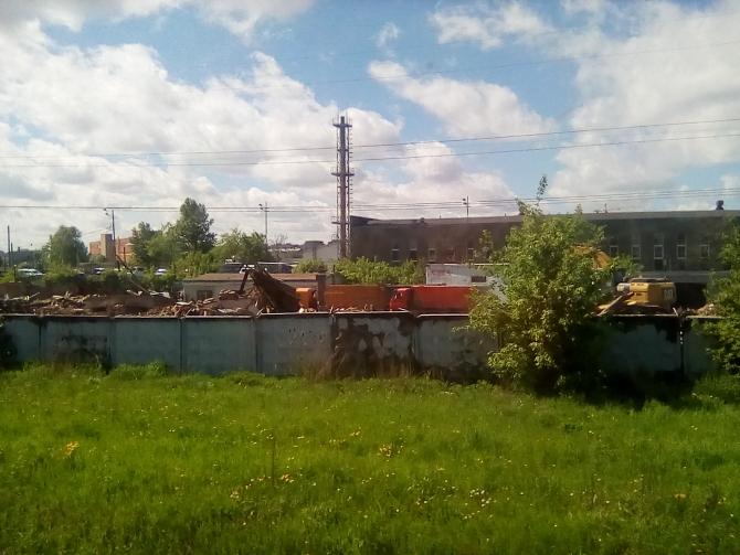 воздухоплавательная 2 что будет. Смотреть фото воздухоплавательная 2 что будет. Смотреть картинку воздухоплавательная 2 что будет. Картинка про воздухоплавательная 2 что будет. Фото воздухоплавательная 2 что будет
