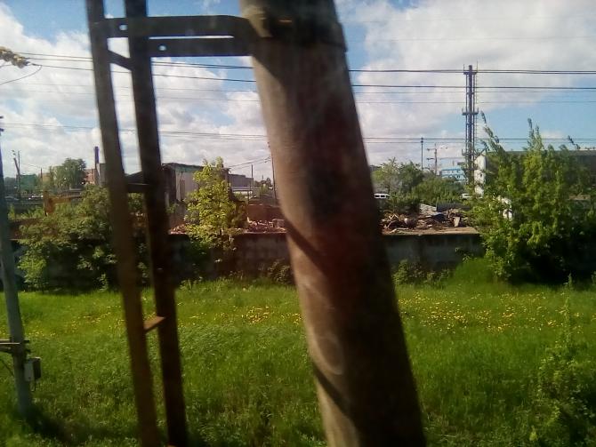 воздухоплавательная 2 что будет. Смотреть фото воздухоплавательная 2 что будет. Смотреть картинку воздухоплавательная 2 что будет. Картинка про воздухоплавательная 2 что будет. Фото воздухоплавательная 2 что будет